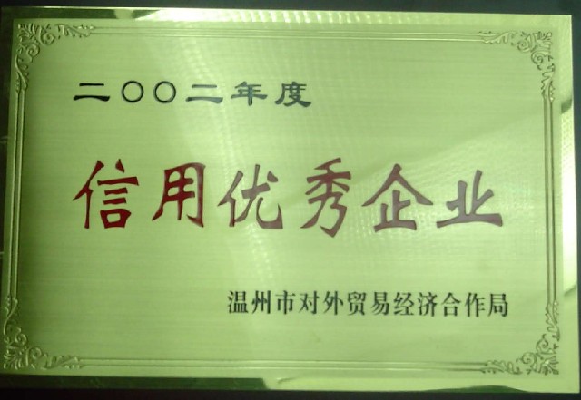 人生就是博-尊龙凯时中国官网