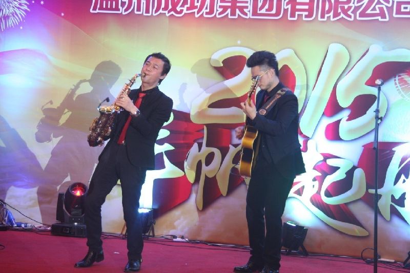人生就是博-尊龙凯时中国官网