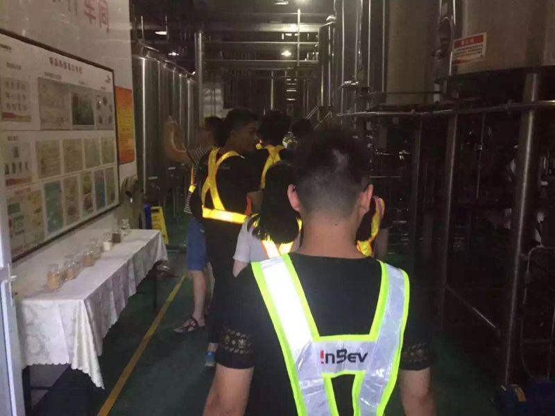 人生就是博-尊龙凯时中国官网