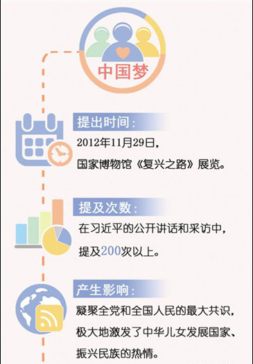 人生就是博-尊龙凯时中国官网