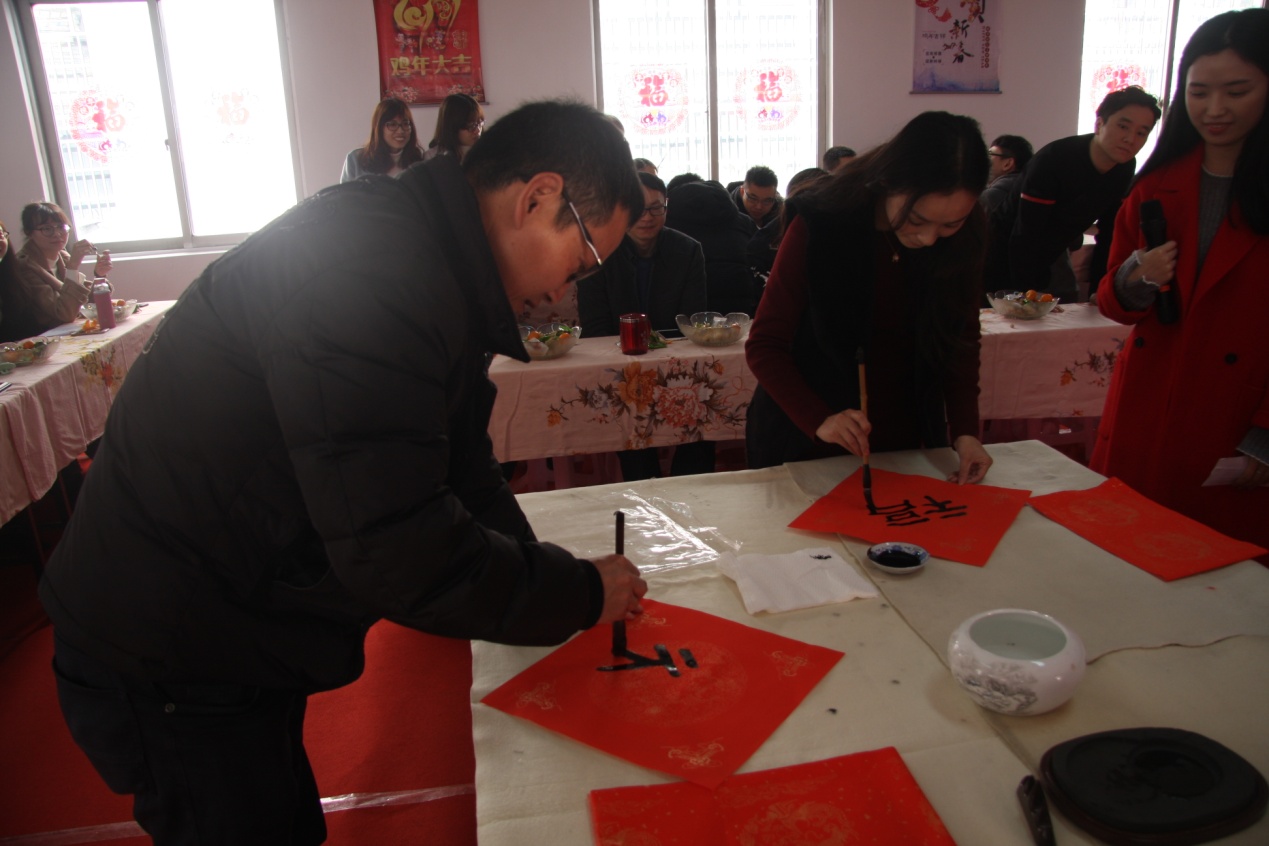 人生就是博-尊龙凯时中国官网
