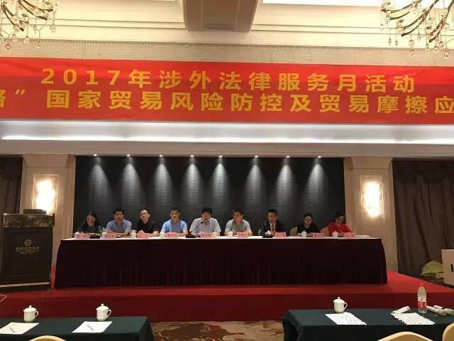 人生就是博-尊龙凯时中国官网