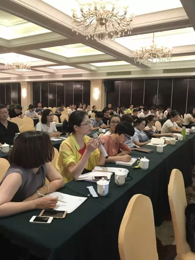 人生就是博-尊龙凯时中国官网