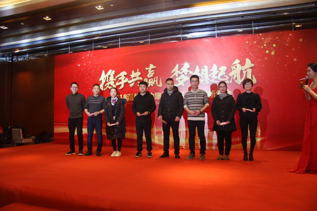 人生就是博-尊龙凯时中国官网