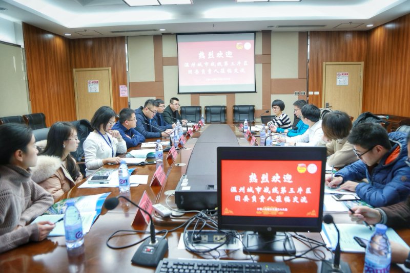 人生就是博-尊龙凯时中国官网