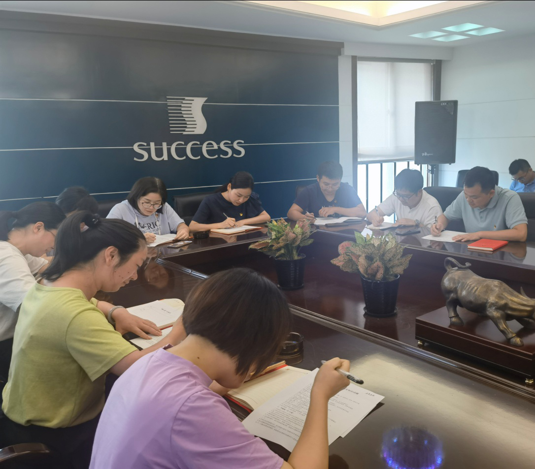 人生就是博-尊龙凯时中国官网