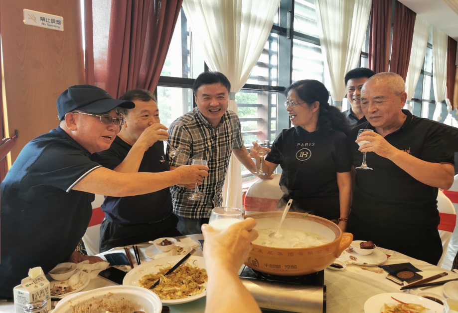 人生就是博-尊龙凯时中国官网