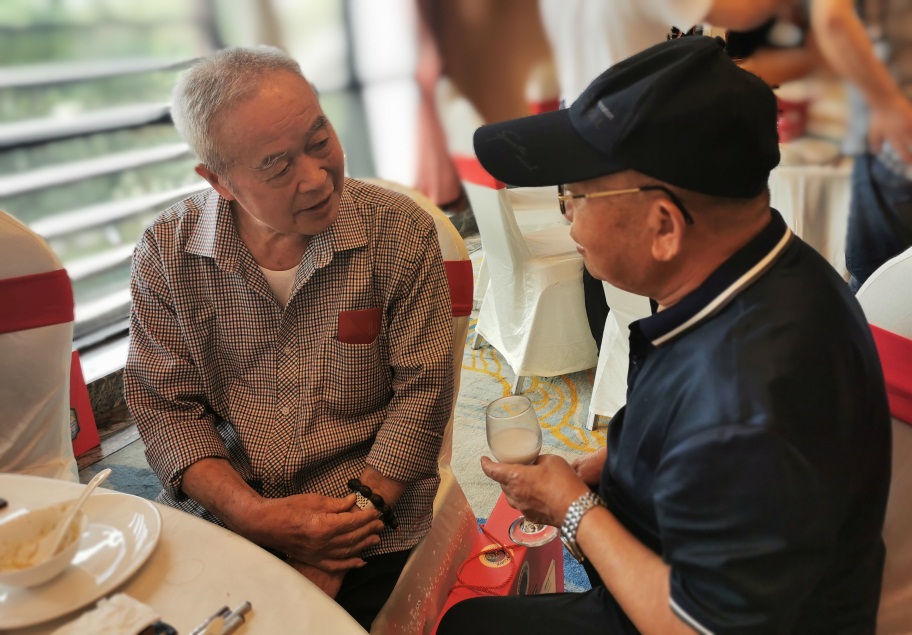 人生就是博-尊龙凯时中国官网