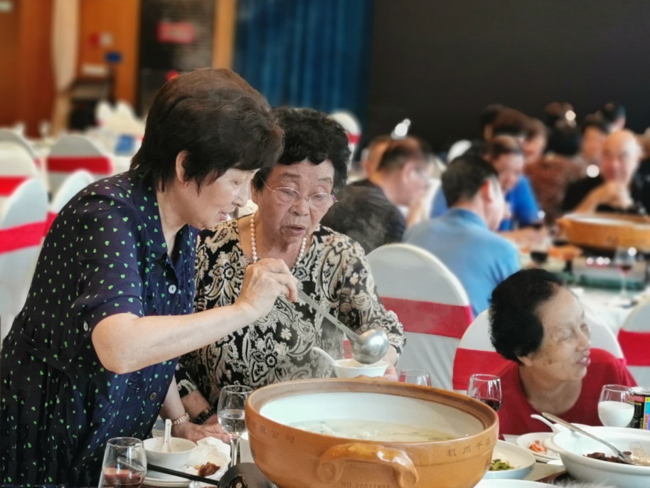 人生就是博-尊龙凯时中国官网
