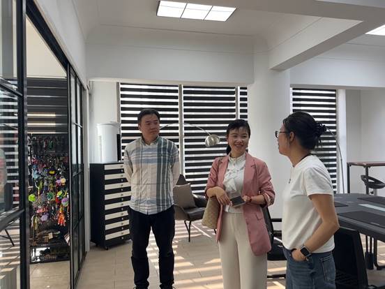 人生就是博-尊龙凯时中国官网